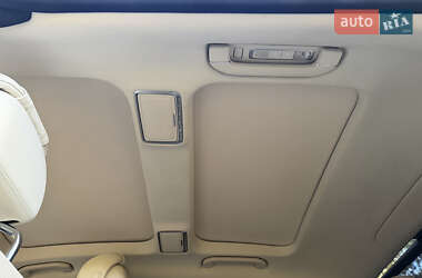 Седан Mercedes-Benz S-Class 2019 в  фото 42 Седан Mercedes-Benz S-Class 2019 в