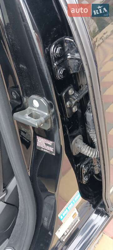 Седан Mercedes-Benz S-Class 2006 в Гайсину фото 15 Седан Mercedes-Benz S-Class 2006 в Гайсину