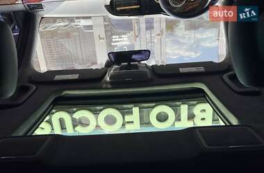 Седан Mercedes-Benz S-Class 2007 в  фото 17 Седан Mercedes-Benz S-Class 2007 в