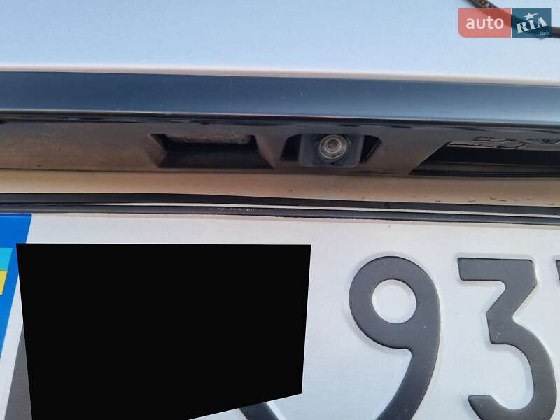 Седан Mercedes-Benz S-Class 2008 в Рівному фото 19 Седан Mercedes-Benz S-Class 2008 в Рівному