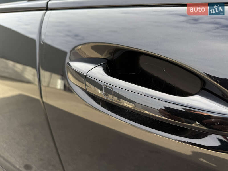 Седан Mercedes-Benz S-Class 2012 в Києві фото 12 Седан Mercedes-Benz S-Class 2012 в Києві