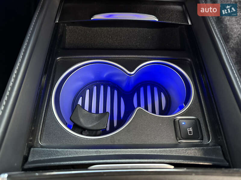 Седан Mercedes-Benz S-Class 2015 в Киеве фото 77 Седан Mercedes-Benz S-Class 2015 в Киеве