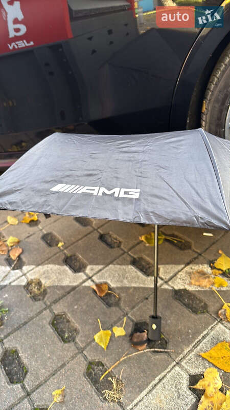 Седан Mercedes-Benz S-Class 2013 в Києві фото 32 Седан Mercedes-Benz S-Class 2013 в Києві