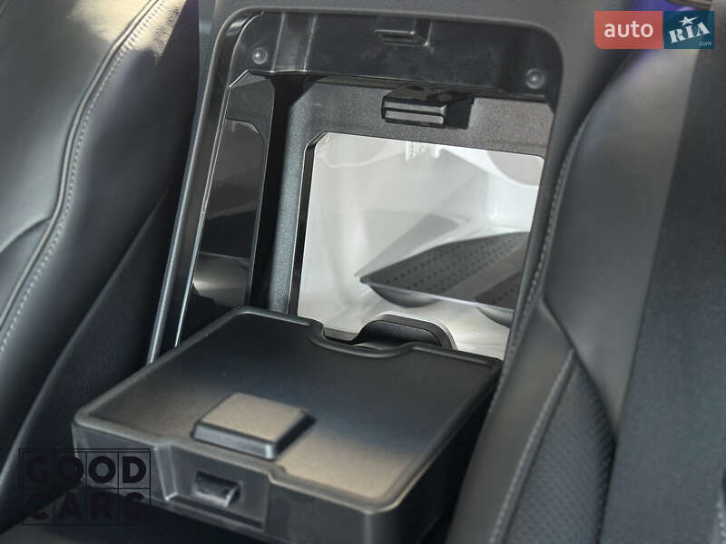 Седан Mercedes-Benz S-Class 2018 в Одессе фото 33 Седан Mercedes-Benz S-Class 2018 в Одессе