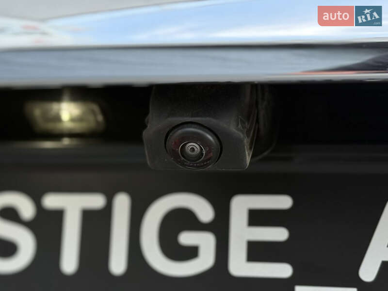 Седан Mercedes-Benz S-Class 2021 в Киеве фото 42 Седан Mercedes-Benz S-Class 2021 в Киеве