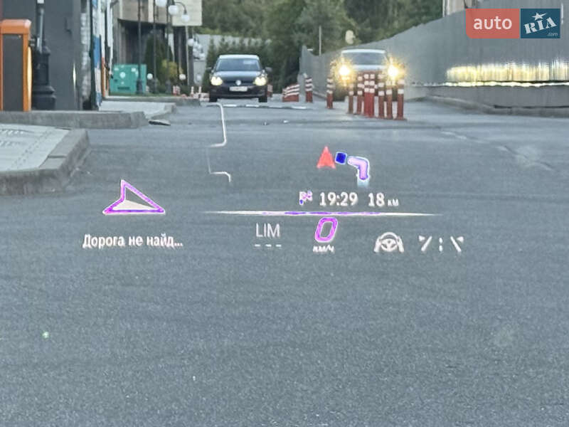 Седан Mercedes-Benz S-Class 2021 в Киеве фото 84 Седан Mercedes-Benz S-Class 2021 в Киеве