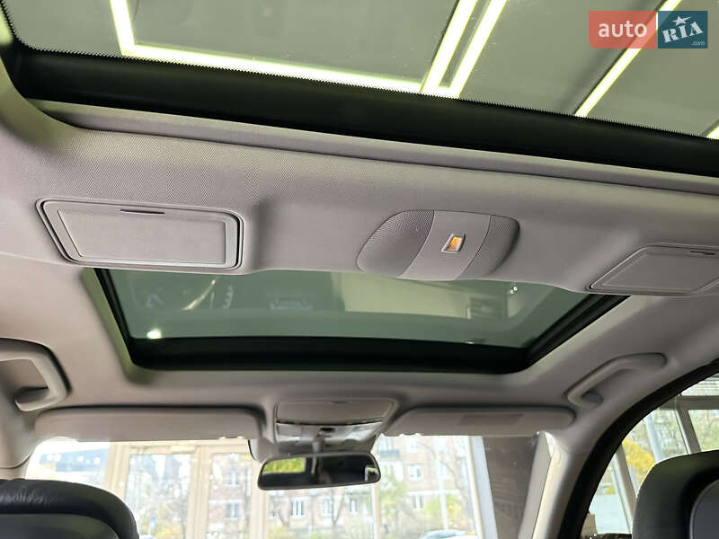 Седан Mercedes-Benz S-Class 2011 в Киеве фото 48 Седан Mercedes-Benz S-Class 2011 в Киеве