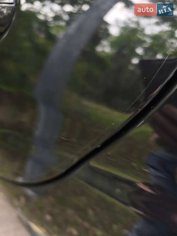 Седан Mercedes-Benz S-Class 2007 в Киеве фото 27 Седан Mercedes-Benz S-Class 2007 в Киеве