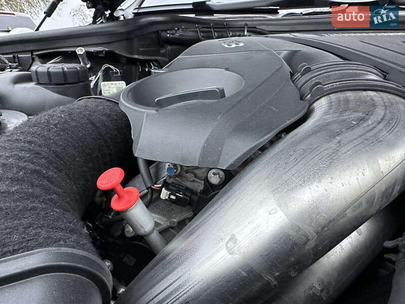 Седан Mercedes-Benz S-Class 2013 в Києві фото 85 Седан Mercedes-Benz S-Class 2013 в Києві