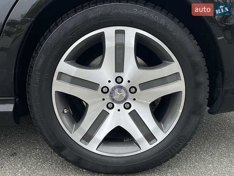 Седан Mercedes-Benz S-Class 2011 в Киеве фото 12 Седан Mercedes-Benz S-Class 2011 в Киеве