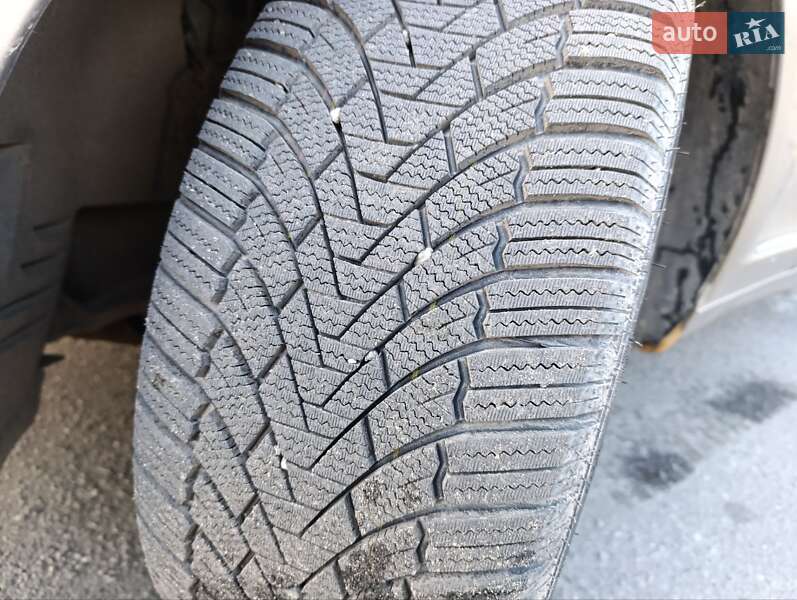 Седан Mercedes-Benz S-Class 2008 в Житомирі фото 29 Седан Mercedes-Benz S-Class 2008 в Житомирі