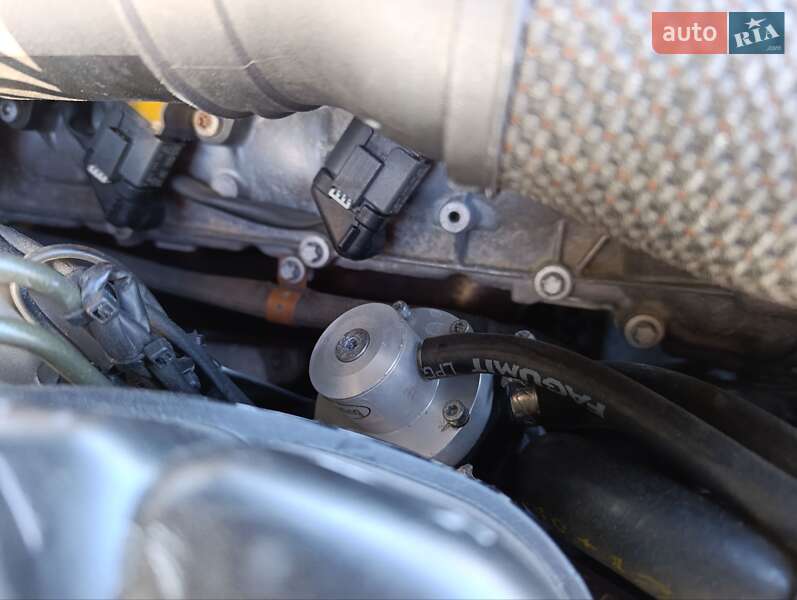 Седан Mercedes-Benz S-Class 2008 в Житомирі фото 85 Седан Mercedes-Benz S-Class 2008 в Житомирі