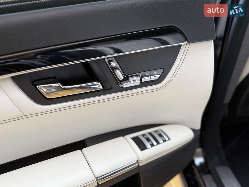 Седан Mercedes-Benz S-Class 2007 в Києві фото 33 Седан Mercedes-Benz S-Class 2007 в Києві