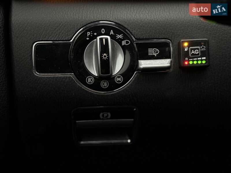 Седан Mercedes-Benz S-Class 2006 в Киеве фото 24 Седан Mercedes-Benz S-Class 2006 в Киеве
