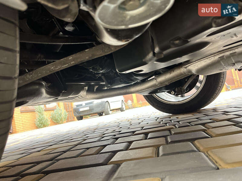 Седан Mercedes-Benz S-Class 1991 в Кривом Роге