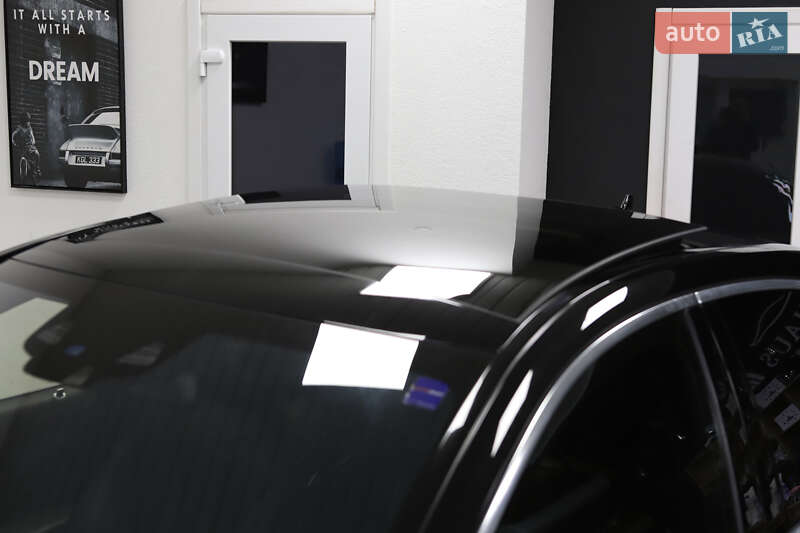 Седан Mercedes-Benz S-Class 2015 в Дрогобичі фото 15 Седан Mercedes-Benz S-Class 2015 в Дрогобичі