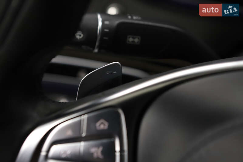 Седан Mercedes-Benz S-Class 2015 в Дрогобичі фото 79 Седан Mercedes-Benz S-Class 2015 в Дрогобичі