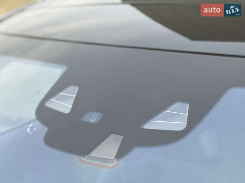 Седан Mercedes-Benz S-Class 2015 в Кривому Розі фото 68 Седан Mercedes-Benz S-Class 2015 в Кривому Розі