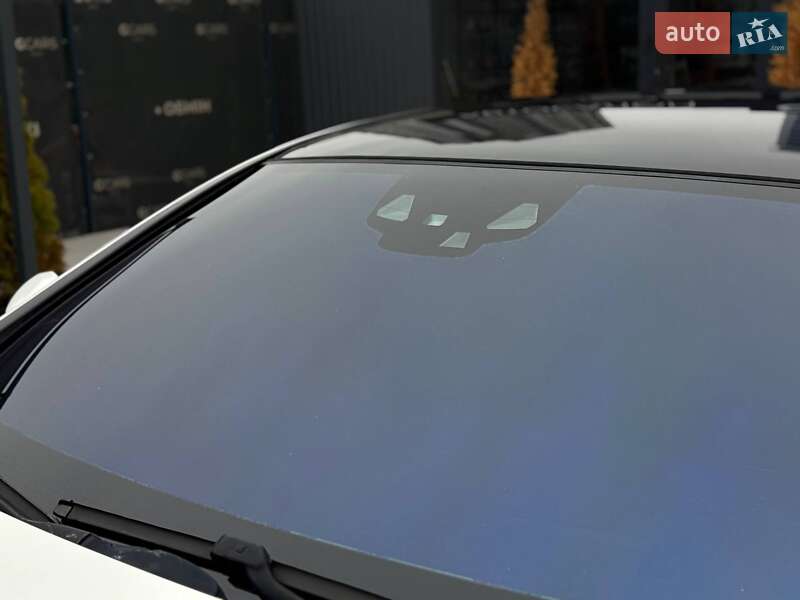 Купе Mercedes-Benz S-Class 2015 в Киеве