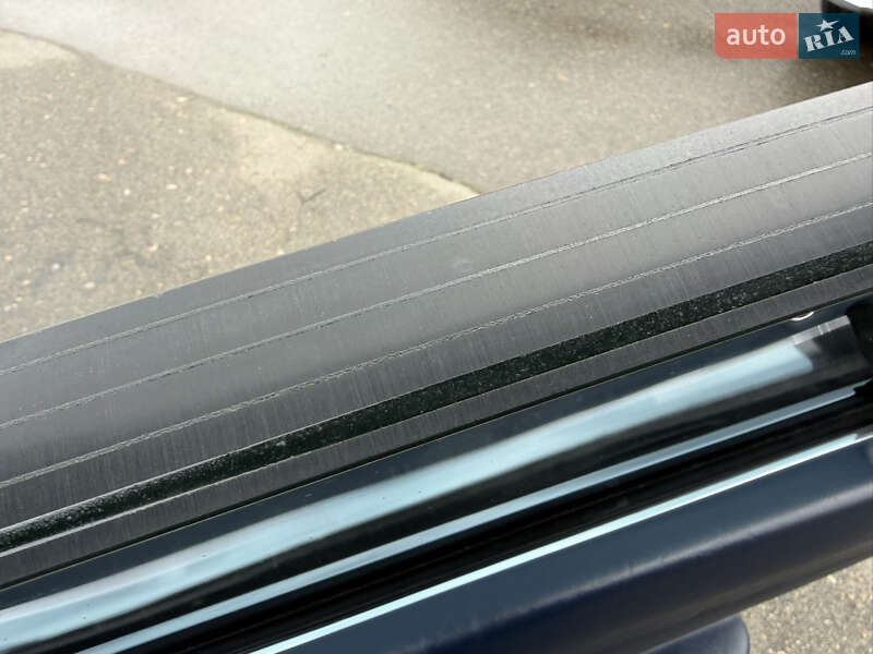 Седан Mercedes-Benz S-Class 1991 в Києві фото 17 Седан Mercedes-Benz S-Class 1991 в Києві