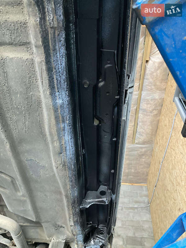 Седан Mercedes-Benz S-Class 1994 в Чорноморську фото 45 Седан Mercedes-Benz S-Class 1994 в Чорноморську