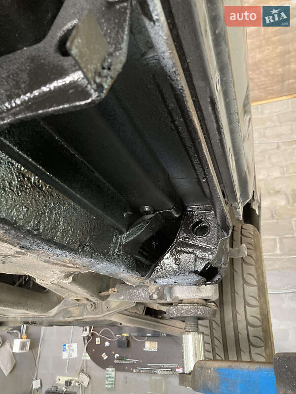 Седан Mercedes-Benz S-Class 1994 в Чорноморську фото 51 Седан Mercedes-Benz S-Class 1994 в Чорноморську