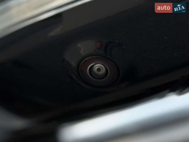 Седан Mercedes-Benz S-Class 2022 в Києві фото 39 Седан Mercedes-Benz S-Class 2022 в Києві