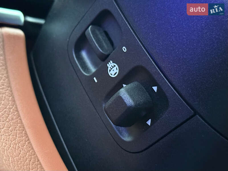 Седан Mercedes-Benz S-Class 2022 в Києві фото 83 Седан Mercedes-Benz S-Class 2022 в Києві