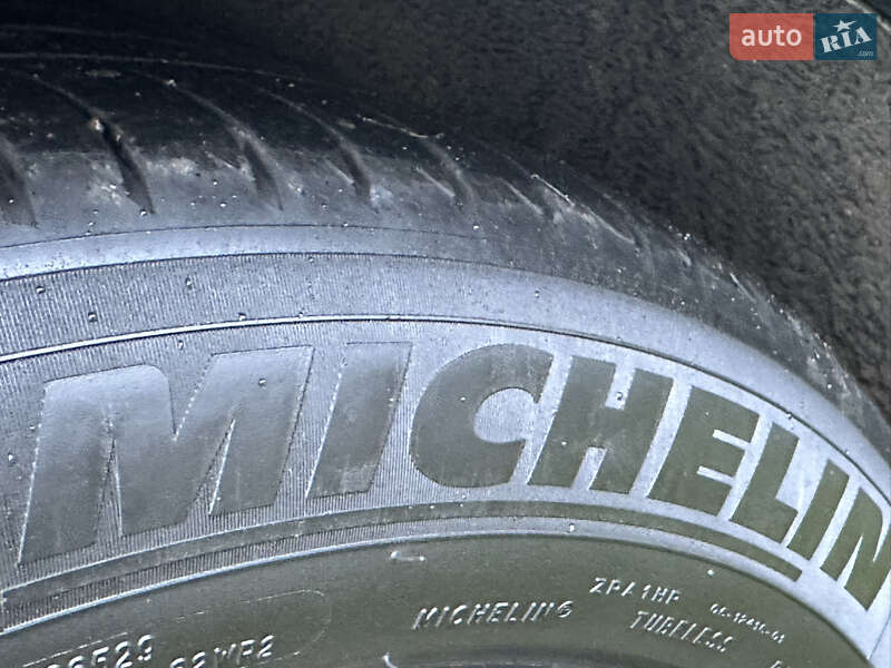 Седан Mercedes-Benz S-Class 2006 в Днепре фото 22 Седан Mercedes-Benz S-Class 2006 в Днепре