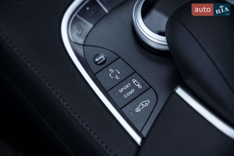 Седан Mercedes-Benz S-Class 2013 в Києві фото 40 Седан Mercedes-Benz S-Class 2013 в Києві