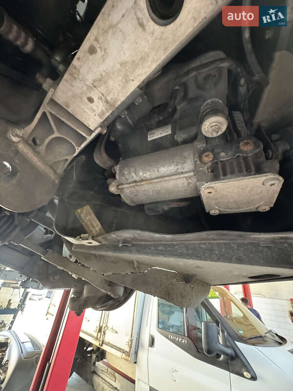 Седан Mercedes-Benz S-Class 2015 в Измаиле