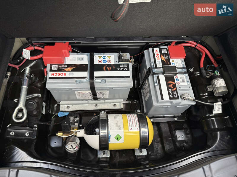 Седан Mercedes-Benz S-Class 2015 в Києві фото 53 Седан Mercedes-Benz S-Class 2015 в Києві