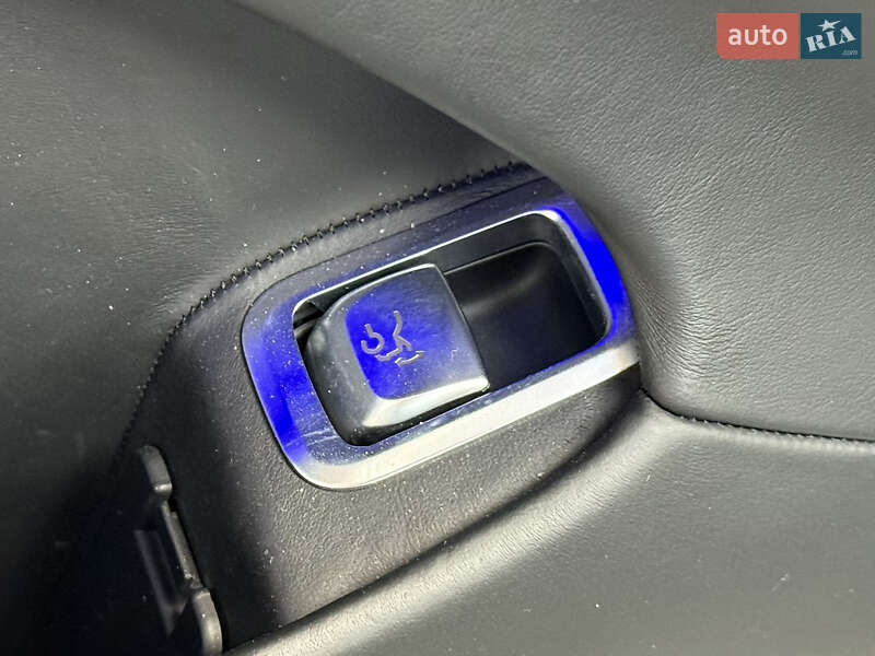 Седан Mercedes-Benz S-Class 2015 в Києві фото 58 Седан Mercedes-Benz S-Class 2015 в Києві