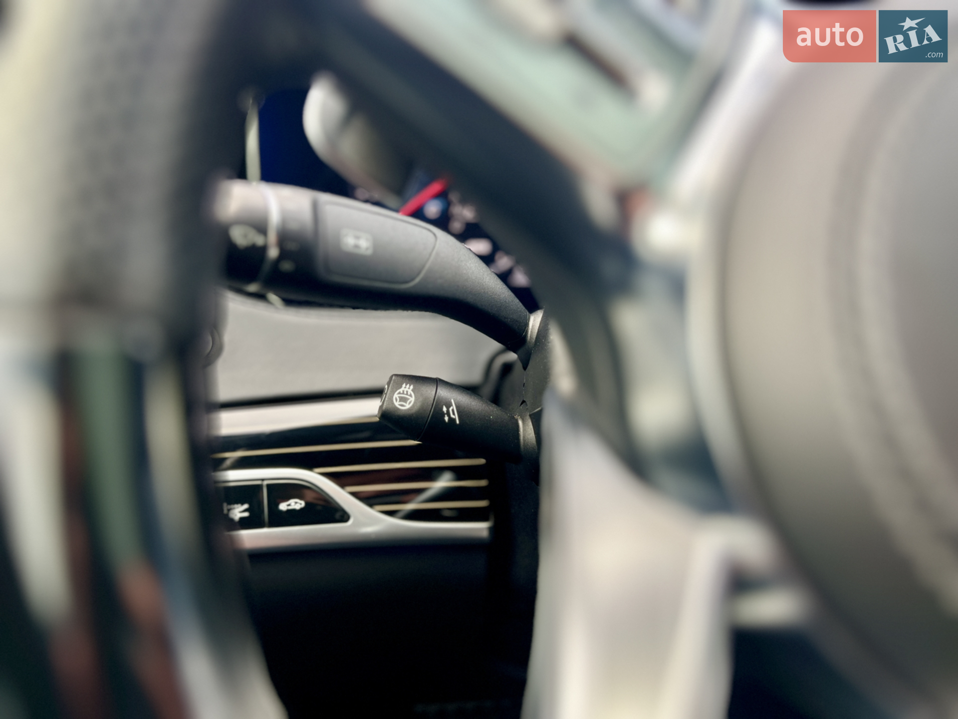 2019 Mercedes-Benz S-klasse - мініатюра 50