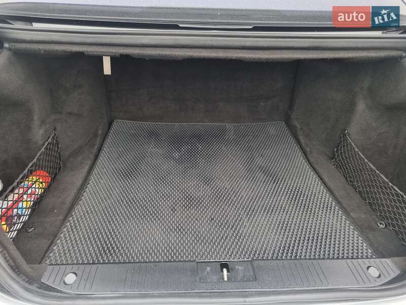Седан Mercedes-Benz S-Class 2008 в Рівному фото 57 Седан Mercedes-Benz S-Class 2008 в Рівному