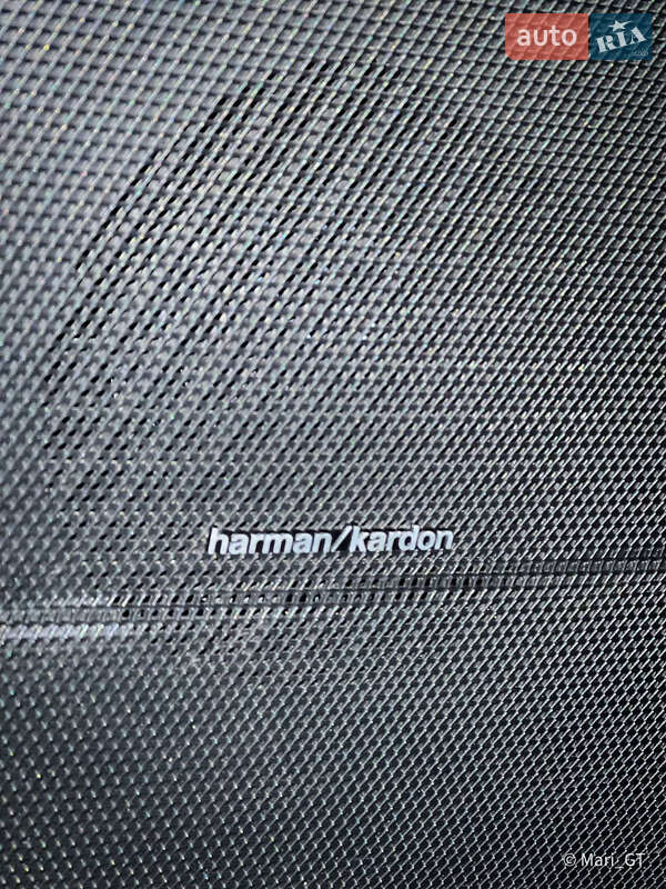 Седан Mercedes-Benz S-Class 2007 в Днепре