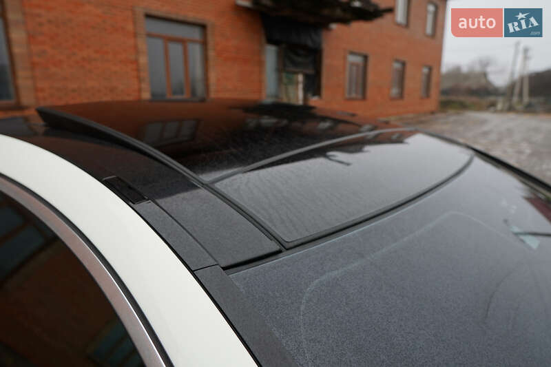 Седан Mercedes-Benz S-Class 2008 в Теофіполі