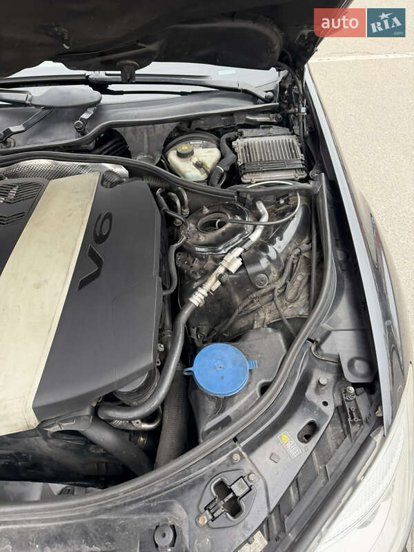 Седан Mercedes-Benz S-Class 2012 в Киеве