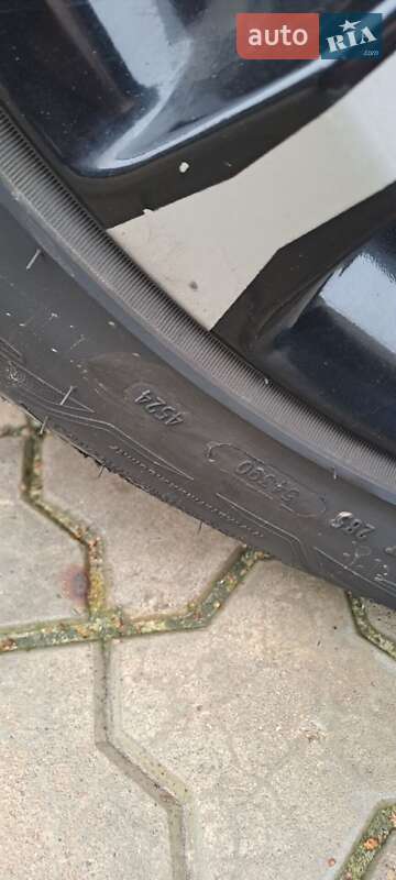 Седан Mercedes-Benz S-Class 2006 в Днепре фото 13 Седан Mercedes-Benz S-Class 2006 в Днепре