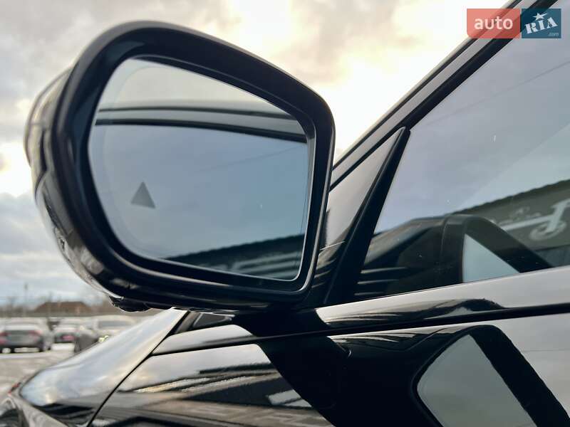 Седан Mercedes-Benz S-Class 2018 в Києві фото 83 Седан Mercedes-Benz S-Class 2018 в Києві