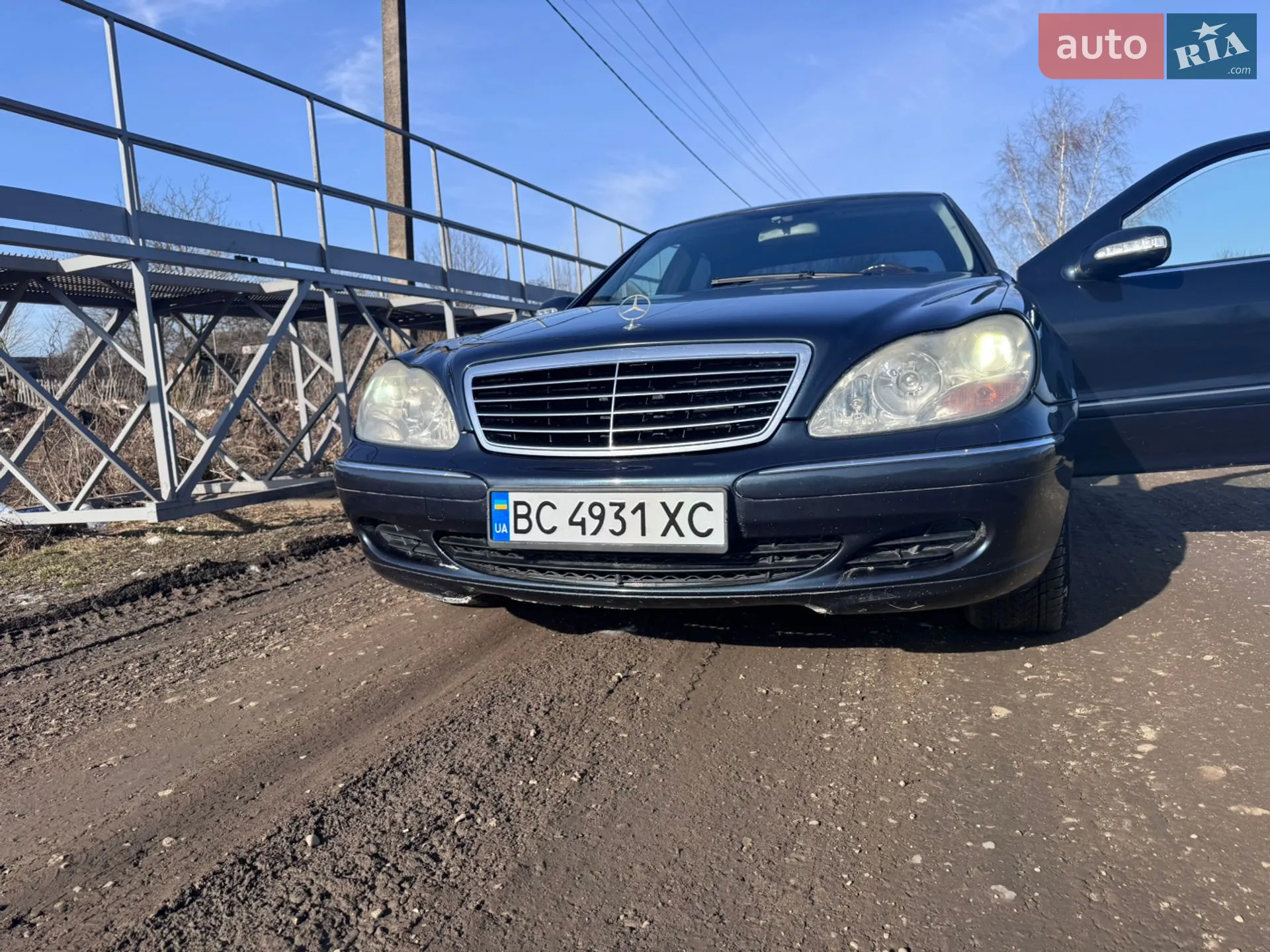 Фото авто 12
