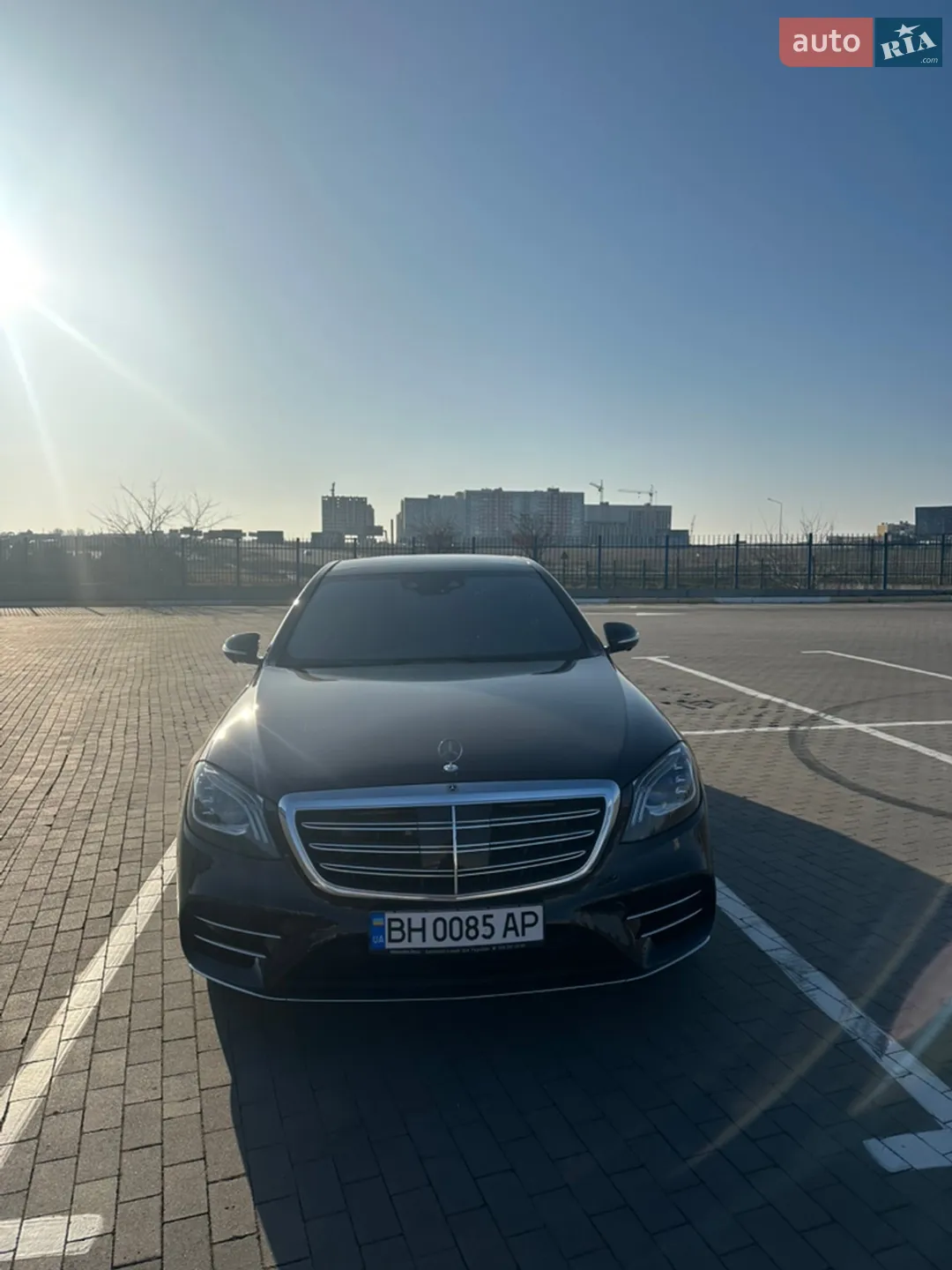 Фото авто 6