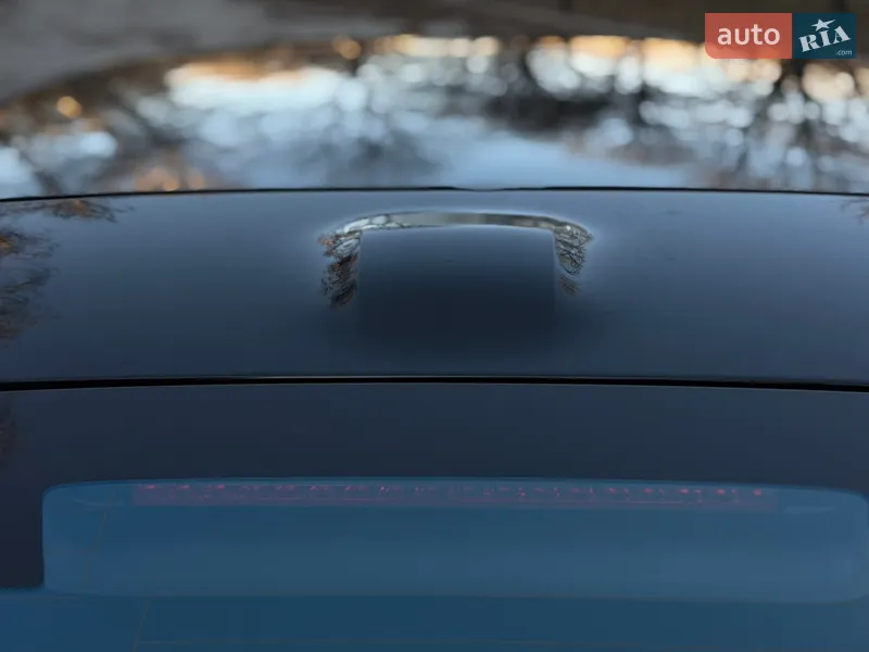 Mercedes-Benz S-Class 2023 VIN W1K6G7GBXPA225672 фото оголошення 38 з 112