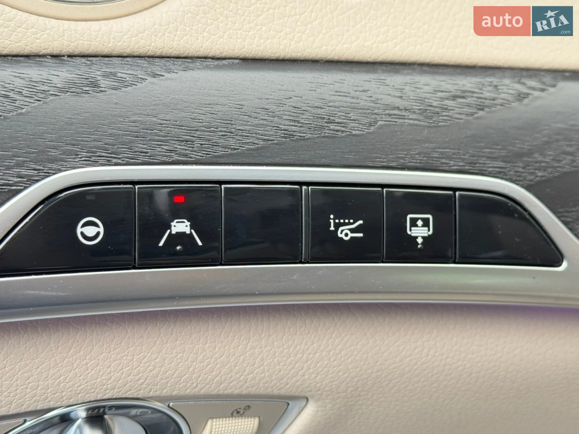 2020 Mercedes-Benz S-klasse - мініатюра 60