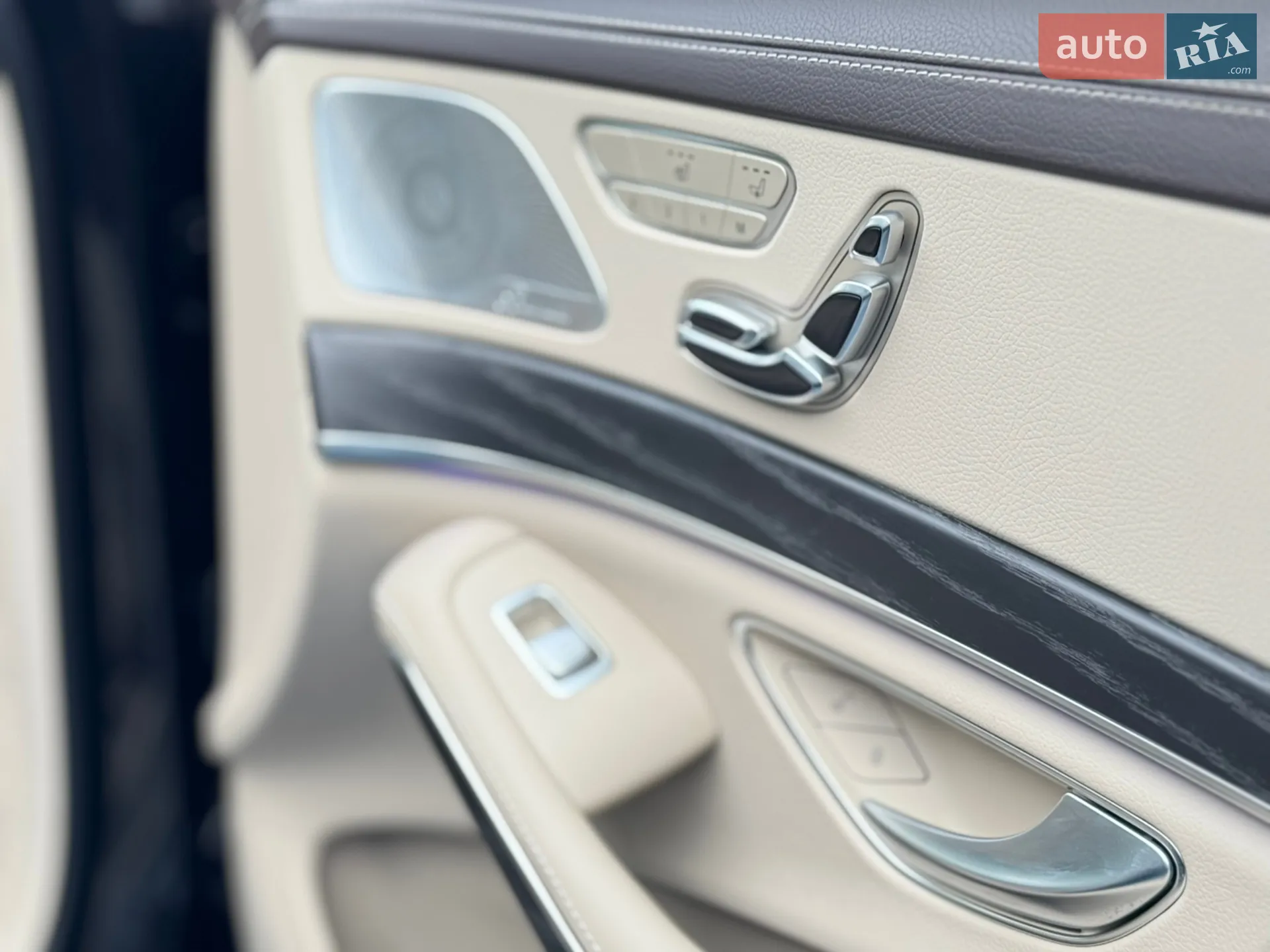 2020 Mercedes-Benz S-klasse - мініатюра 67