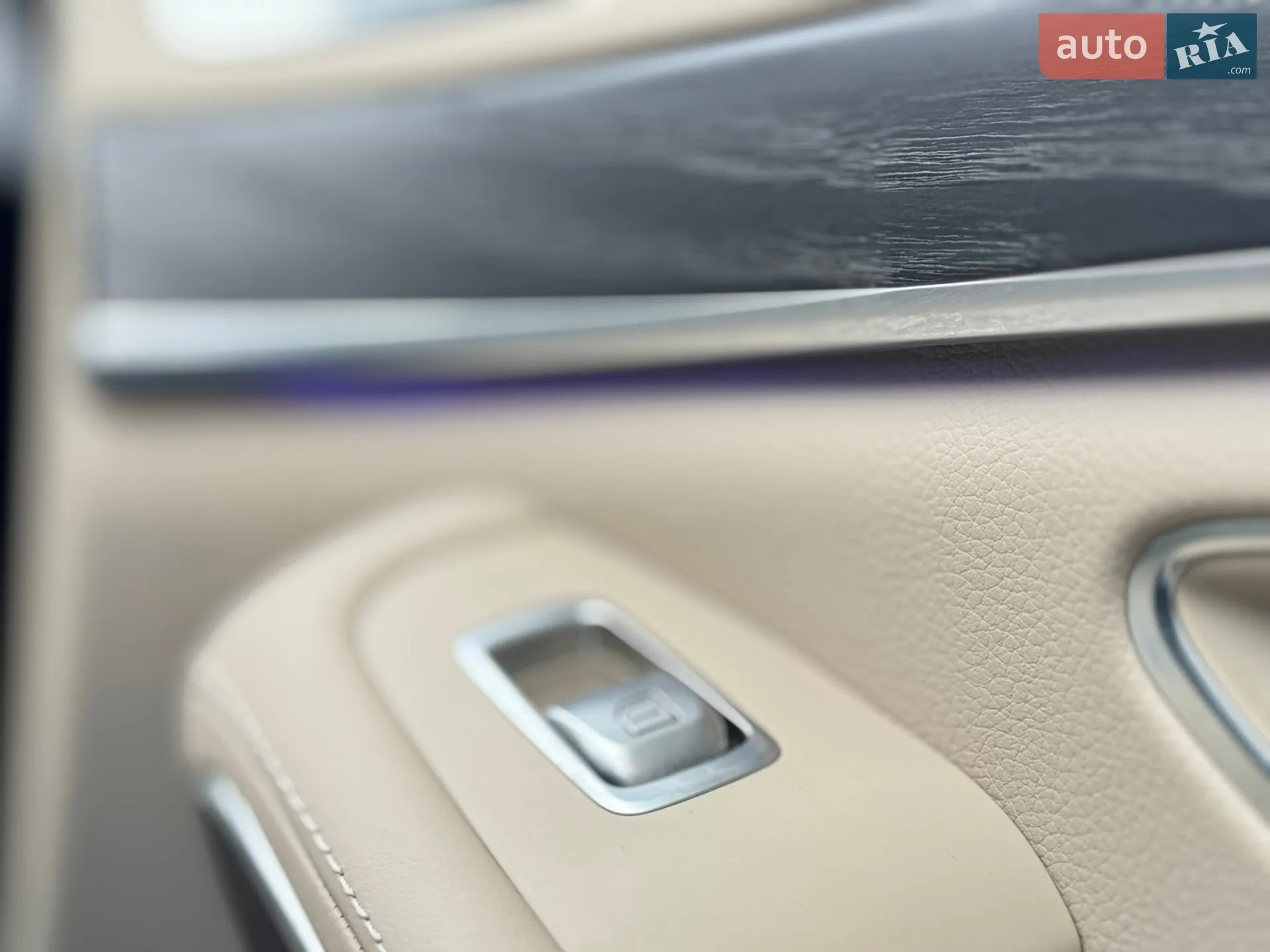 2020 Mercedes-Benz S-klasse - мініатюра 68