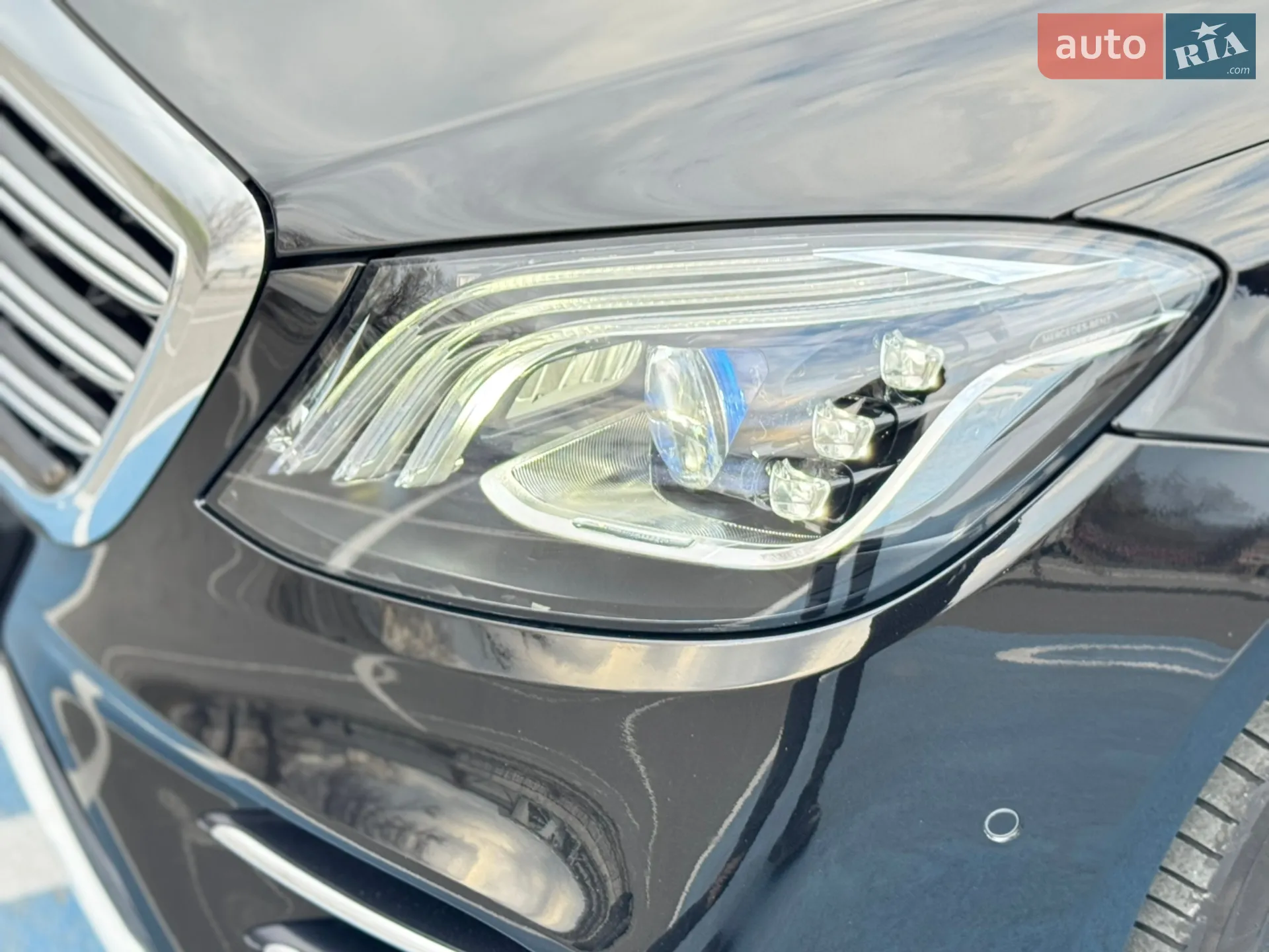 2020 Mercedes-Benz S-klasse - мініатюра 74