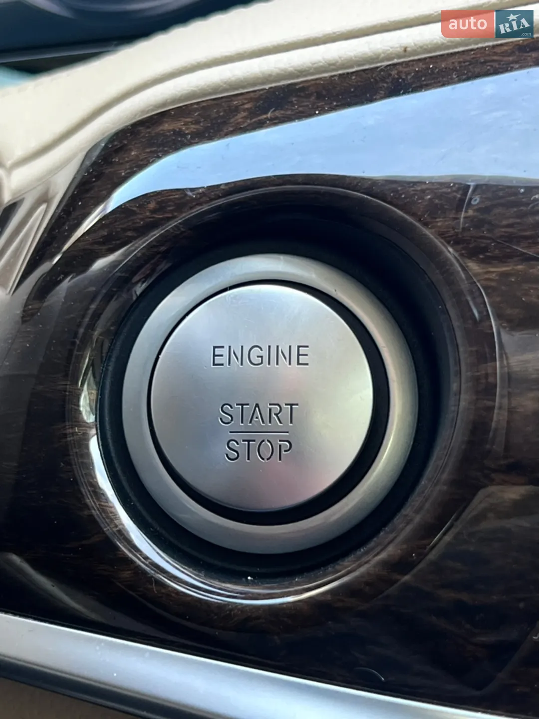 2017 Mercedes-Benz S-klasse - мініатюра 32