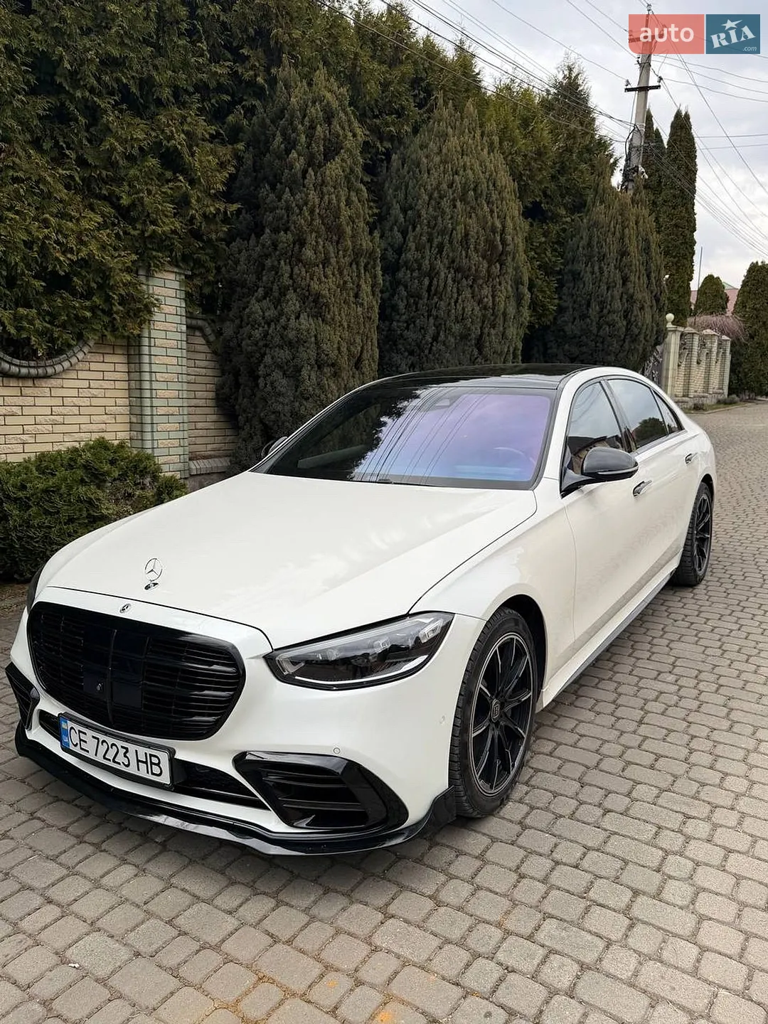 Фото авто 14