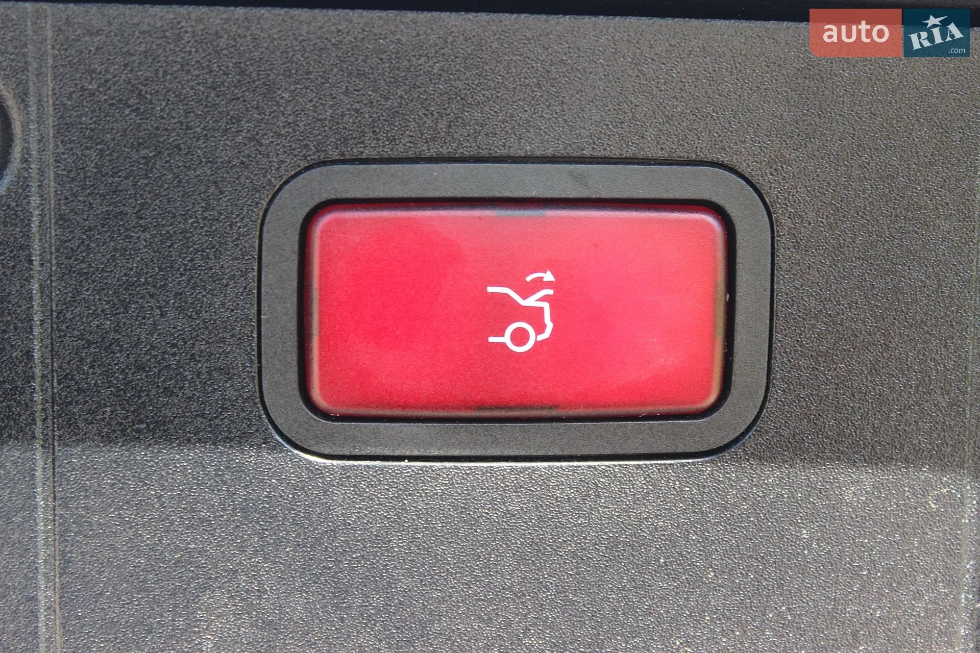 2012 Mercedes-Benz S-klasse - мініатюра 13
